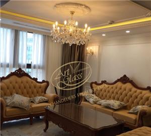 Chính sách đổi trả/ hoàn tiền cho khách hàng