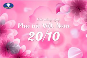 Những quà tặng pha lê giảm đến 40% chào mừng ngày 20/10