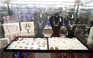4 lưu ý khi lựa chọn trang sức pha lê giúp nâng tầm phong cách