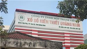 ​Tại sao Công ty xổ số vẫn lỗ? Vì sao XSKT Quảng Nam lỗ 6 tháng đầu 2023?