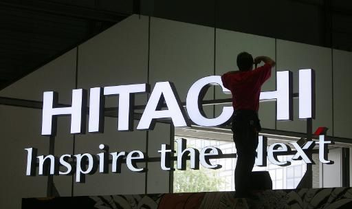 Các tính năng nổi bật của thang máy gia đình HITACHI