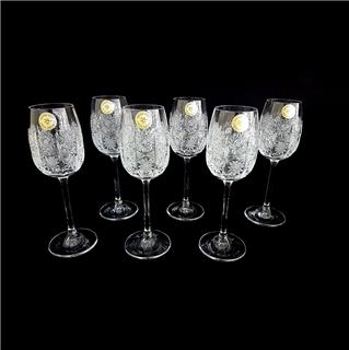 bộ ly mài 12816/57/155 bộ ly mài 12816/57/155