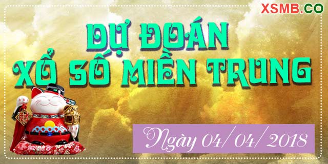 dự đoán xổ số miền trung ngày 23 tháng 11