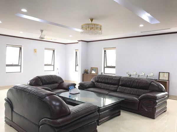 Hướng dẫn chọn đèn trần cao cấp cho khách hàng từ chuyên gia ảnh 3 huong dan chon den tran cao cap cho khach hang tu chuyen gia anh 3