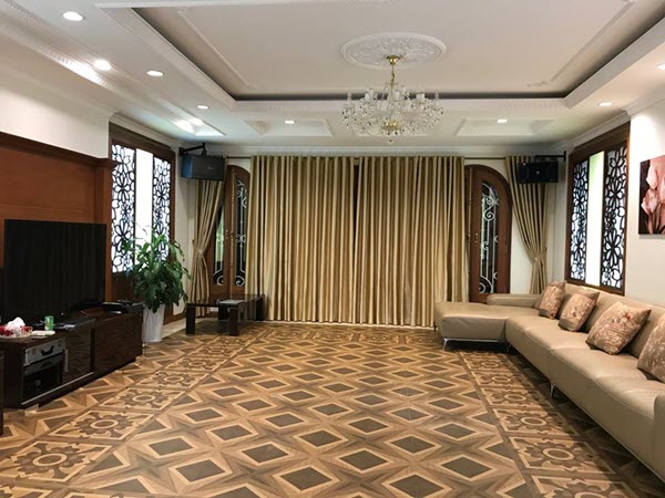 Hướng dẫn chọn đèn trần cao cấp cho khách hàng từ chuyên gia ảnh 2 huong dan chon den tran cao cap cho khach hang tu chuyen gia anh 2