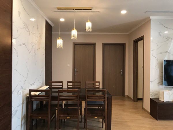 Lưu ý khi lựa chọn đèn trần phòng bếp sao cho tối ưu nhất ảnh 2 luu y khi lua chon den tran phong bep sao cho toi uu nhat anh 2
