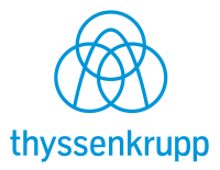 Thang máy ThyssenKrupp