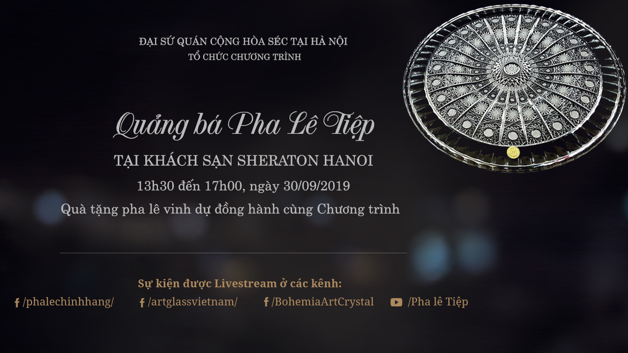 chuong-trinh-quang-ba-pha-le-tiep