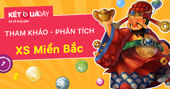 XSMB hôm nay tham-khao-phan-tich-xo-so-mien-bac-thu-4