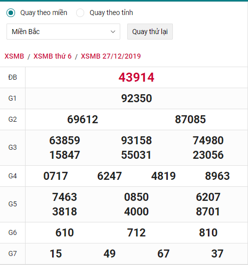 Quay thử XSMB quay-thu-XSMB-thu-6-ngay-27-12-2019