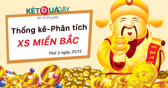 Phân tích XSMB tham-khao-phan-tich-xo-so-mien-bac-thu-3-ngay-31-12
