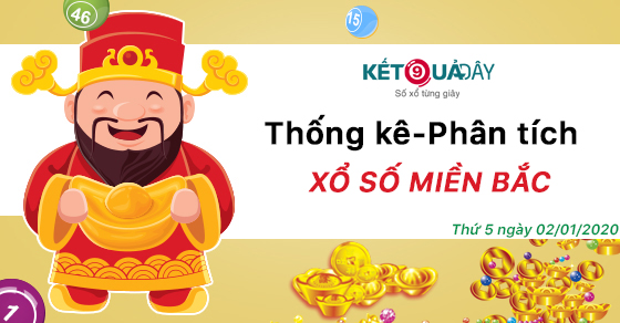 Tham khảo XSMB tham-khao-phan-tich-xo-so-mien-bac-thu-5-ngay-02-01-ketquaday
