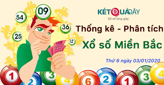 Tham khảo xổ số miền bắc tham-khao-phan-tich-xo-so-mien-bac-thu-6-ngay-03-1