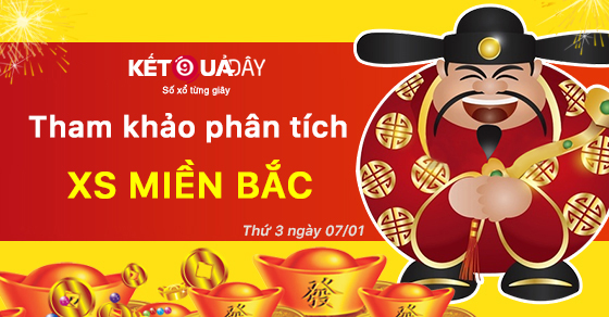 Phân tích XSMB tham-khao-phan-tich-xo-so-mien-bac-thu-3