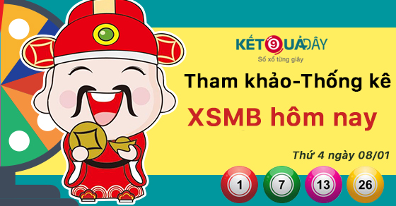 Tham khảo XSMB tham-khao-phan-tich-xo-so-mien-bac-thu-4