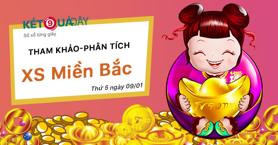 XSMB hôm nay tham-khao-phan-tich-xo-so-mien-bac-thu-5