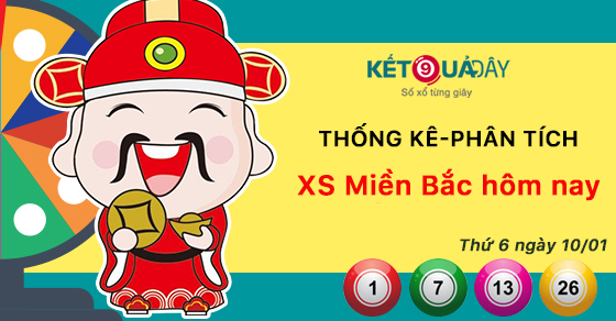 Phân tích XSMB tham-khao-phan-tich-xo-so-mien-bac-thu-6