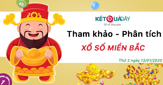 XSMB hôm nay tham-khao-phan-tich-xo-so-mien-bac-thu-2