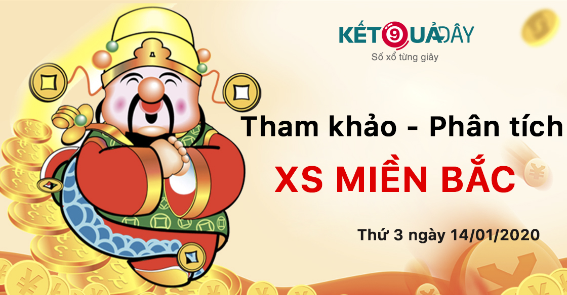 Phân tích XSMB tham-khao-phan-tich-xo-so-mien-bac-thu-3