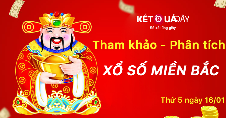 XSMB hôm nay tham-khao-phan-tich-xo-so-mien-bac-thu-5