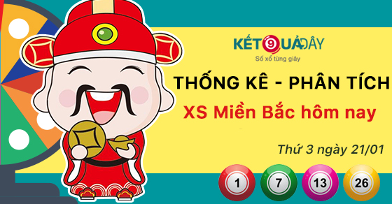 Phân tích XSMB tham-khao-phan-tich-xo-so-mien-bac-thu-3