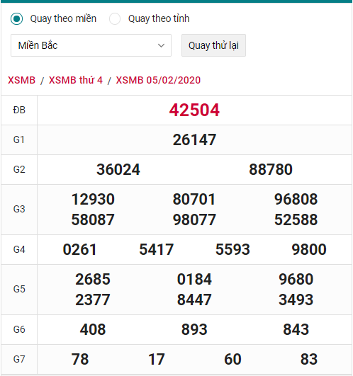 Quay thử XSMB quay-thu-XSMB-thu-6