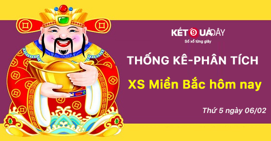 XSMB hôm nay tham-khao-phan-tich-xo-so-mien-bac-thu-5