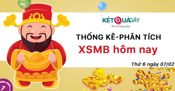 Phân tích XSMB tham-khao-phan-tich-xo-so-mien-bac-thu-6