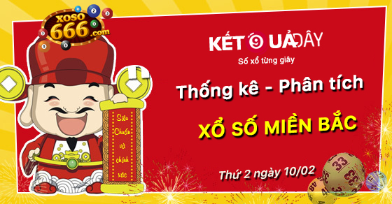 XSMB hôm nay tham-khao-phan-tich-xo-so-mien-bac-thu-2