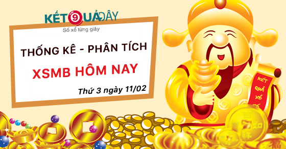 XSMB hôm nay tham-khao-phan-tich-xo-so-mien-bac-thu-3
