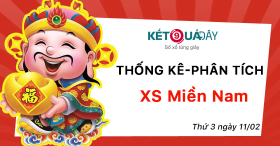 Phân tích XSMN phan-tich-xo-so-mien-nam-thu-3