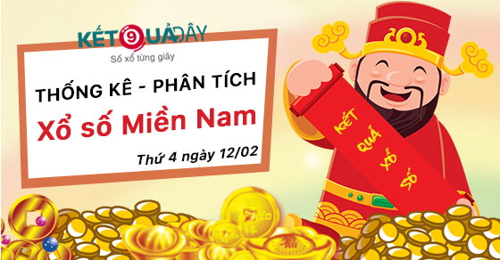 Phân tích XSMN phan-tich-xo-so-mien-nam-thu-4