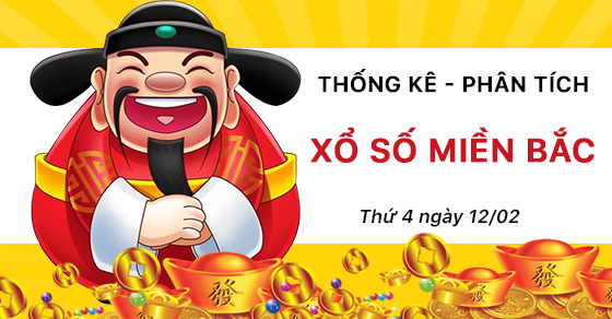 XSMB hôm nay tham-khao-phan-tich-xo-so-mien-bac-thu-4