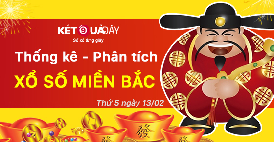XSMB hôm nay phan-tich-xo-so-mien-bac-thu-5