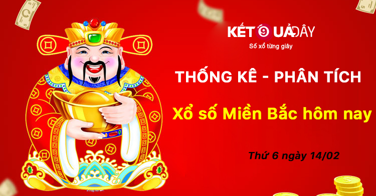 XSMB hôm nay phan-tich-xo-so-mien-bac-thu-6