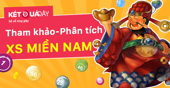 Phân tích XSMN phan-tich-xo-so-mien-nam-thu-6