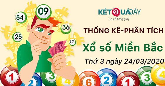 XSMB hôm nay tham-khao-phan-tich-xo-so-mien-bac-thu-3