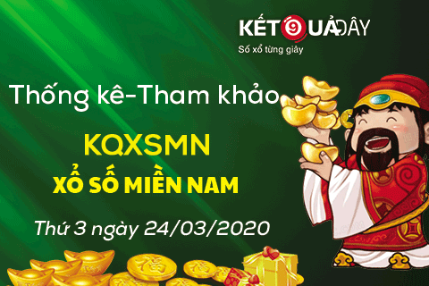 thống kê XSMN thong-ke-XSMN-thu-3