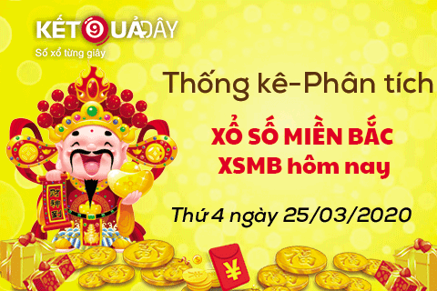 XSMB hôm nay tham-khao-phan-tich-xo-so-mien-bac-thu-4