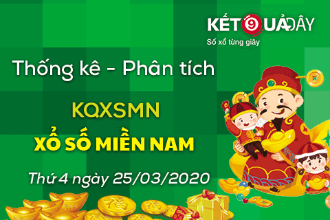 Phân tích XSMN phan-tich-XSMN-thu-4