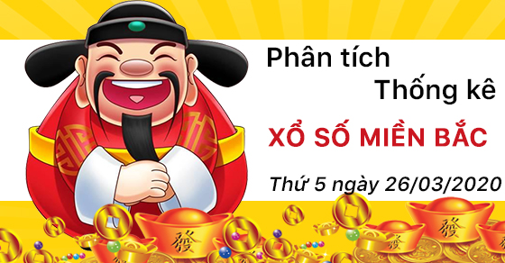 XSMB hôm nay tham-khao-phan-tich-xo-so-mien-bac-thu-5
