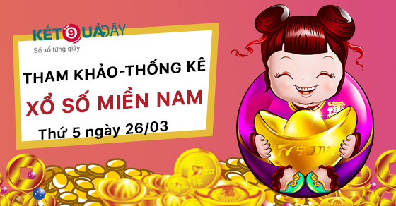 Tham khảo XSMN tham-khao-XSMN-thu-5
