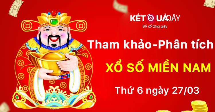 Thống kê XSMN phan-tich-XSMN-thu-6