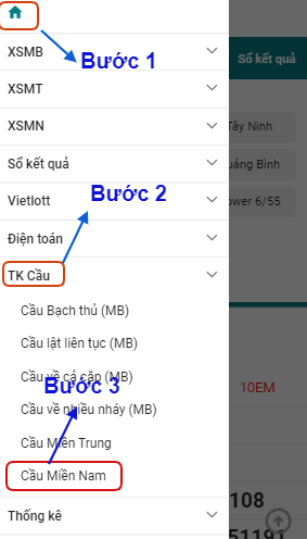 cach-tra-cuu-thong-ke-cau-xo-so-mien-nam