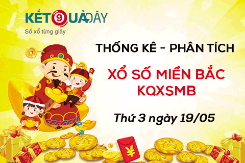 tham-khao-phan-tich-xo-so-mien-bac-thu-3