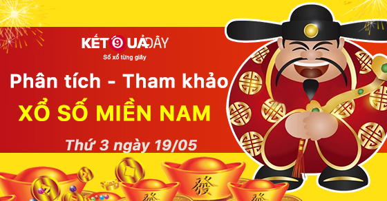 phan-tich-XSMN-thu-3