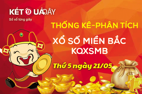 tham-khao-phan-tich-xo-so-mien-bac-thu-5