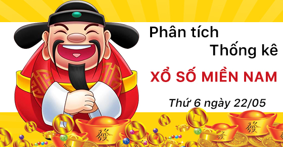 phan-tich-XSMN-thu-6