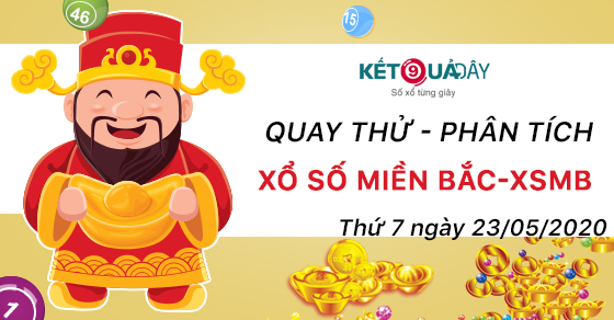 tham-khao-phan-tich-xo-so-mien-bac-thu-7