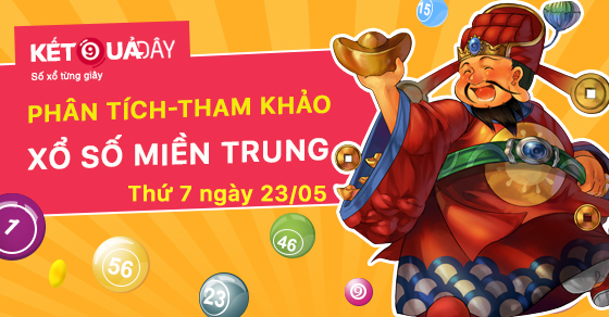 phan-tich-XSMT-thu-7